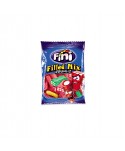 FINI BOLSITA FILLED MIX 12X90GR.