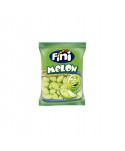 FINI BOLSITA CHICLES MELONES 12X90GR.