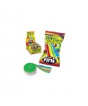 FINI ROLLER FIZZ FANTASIA SOUR 40UNX20GR.