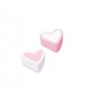 FINI NUBES FINITRONC CORAZONES BOLSA 125UN.