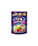 FINI DOYPACK SELECTION MIX 20X150GR.