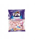 FINI BOLSITA NUBE TACO ROSA  8X150GR.