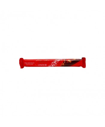 LINDOR LECHE STICK 28X25GR.