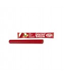 FINI REGALIZ GOURMET RED LIQUORICE FRESA 32UN.