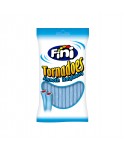 FINI BOLSITA FINIPALO FRAMBUESA SPACK 12X160GR.
