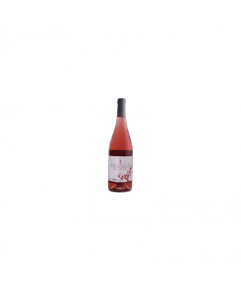VINO ROSADO AFRUTADO MATAZNOS 33 11%VOL. 75CL.