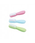 FINI CEPILLOS DIENTES FOAM BOLSA 250UN.