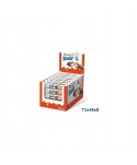 KINDER TRONKY T1X48X8.