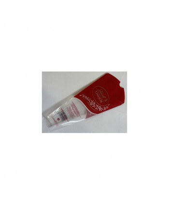 LINDT LINDOR CONO PLASTICO BOMBONES 