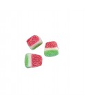 FINI TAJADA SANDIA MINI PICA BOLSA 1KG.