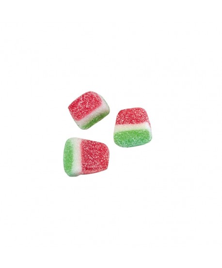 FINI TAJADA SANDIA MINI PICA BOLSA 1KG.