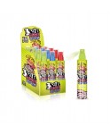 SPRAY LICKER BRAIN 12X60ML.
