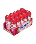 MENTOS GUM PURE FRESH FRESA 10X30GR.