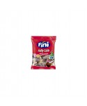 FINI HALAL BOLSITA BOTELLAS COLA ACIDAS 12x90GR.