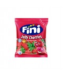 FINI HALAL BOLSITA CEREZAS ACIDAS 12X100GR.