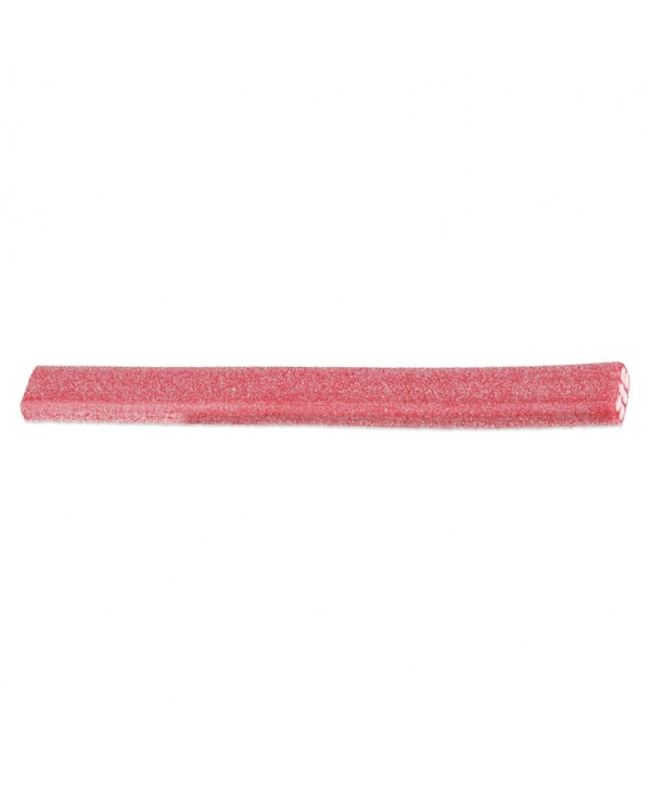 FINI REGALIZ JUMBO LADRILLOS PICA FRESA 30UN.