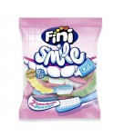 FINI BOLSITA SMILE KIT FOAM CEPILLO-DENTA.12X90GR.