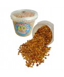 PICADITA ORIGINAL BOTE 1,5KG.