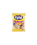 FINI TARRINA HELADO RELLENAS BR BOLSA 1KG.