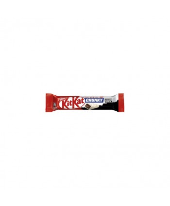 LION BLACK WHITE 24UNX42GR.
