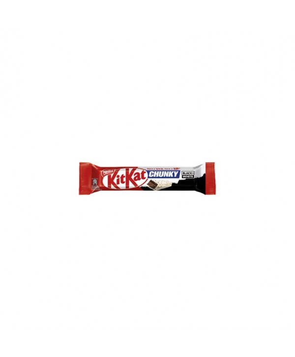 LION BLACK WHITE 24UNX42GR.