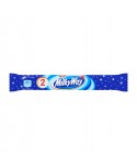 MILKYWAY 30X43GR.