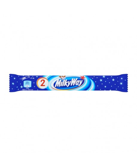MILKYWAY 30X43GR.