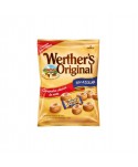 WERTHER´S ORIGINAL S/AZ.  12UNX90GR.