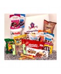 MI CAPRICHO SUPER