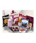 MI CAPRICHO PARA MI CHIC@