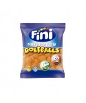 FINI NUBE BOLAS GOLF MELOCOTON 8X1KG.