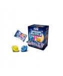 FINI CHICLE SPINNER BATTLE 200UN.