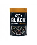 FINI DOYPACK VEGAN TACOS RELL. SURTIDOS 10X180GR.