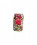 PECOSOS BOLSA 1KG.