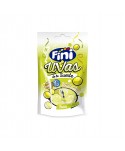 FINI BOLSITA UVAS DE LA SUERTE 22X30GR.