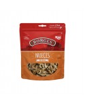 BORGES NUECES EN GRANO 8UNX90GR.