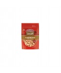 BORGES ANACARDOS FRITOS Y SALADOS 8UNX80GR.