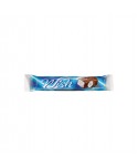 WISH COCO 24X36GR. 3X1€