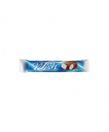 WISH COCO 24X36GR. 3X1€