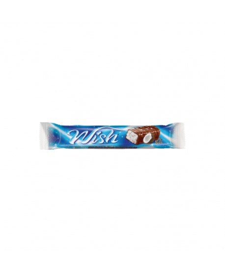 WISH COCO 24X36GR. 3X1€