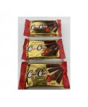 CHIC CHOC 24X40GR.