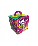 FINI FUN BOX 24X70GR.