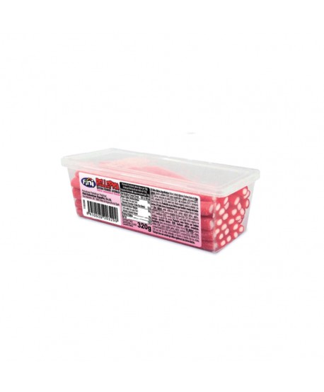 FINI REGALIZ RELLEPICA FRESA 12X290GR.