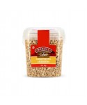 BORGES CACAHUETES FRITOS SALADOS CUBO  2,5KG. 