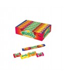 MAMBA MASTICABLES 24X106GR.
