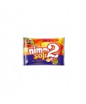 NIMM2 SOFT VEGAN BOLSA 800GR.