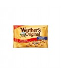WERTHER´S ORIGINAL S/AZUCAR BOLSA 1KG.