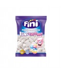 FINI NUBES FINITRONC TRONCOS 125UN.