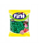 FINI CHICLES SANDIAS BOLSA 250UN.