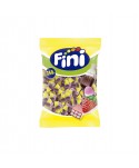 FINI PIRAMIDE PICA SIN GLUTEN BOLSA 250U.